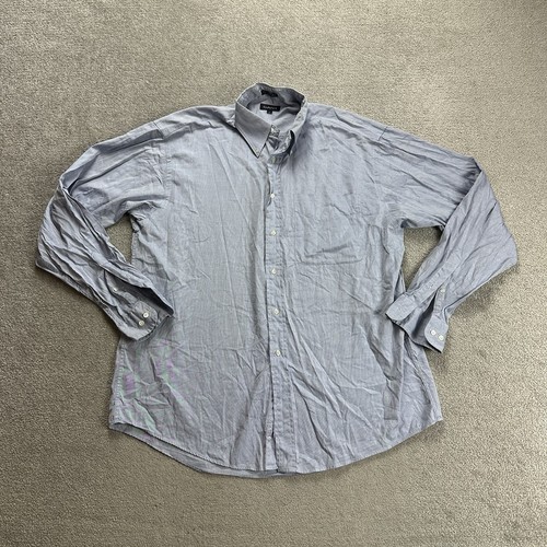 Gant herren hemd - gant, shirt