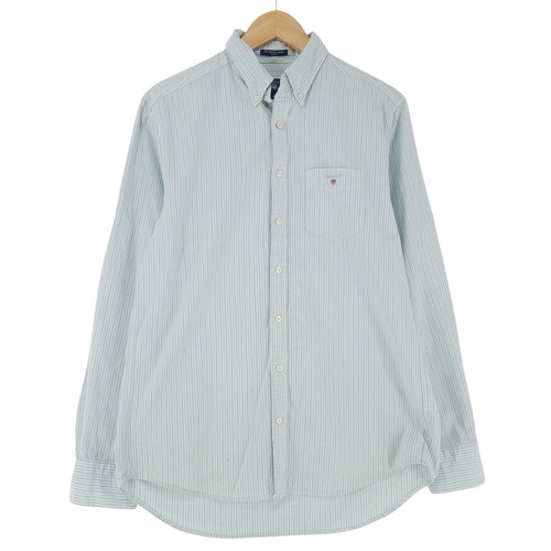 Gant herrenhemd the oxford - herrenhemd,