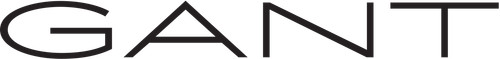 Gant oxford check - oxford,