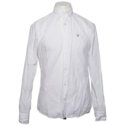 Gant businesshemd größe - gant,,