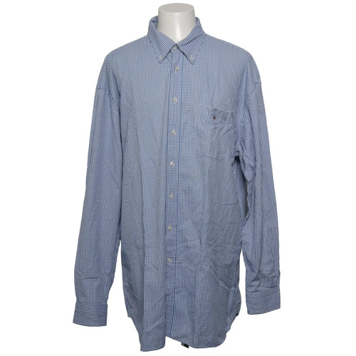 Gant businesshemd größe - gant,,