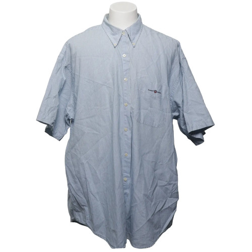 Gant new haven - gant,