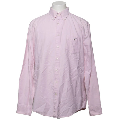 Gant oxford hemd - hemd,, größe