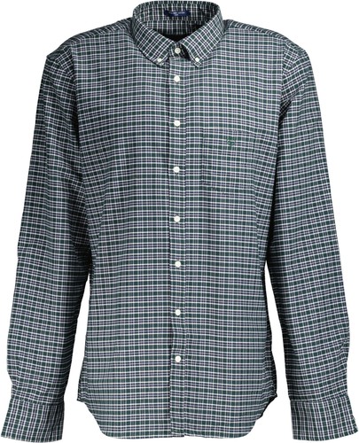 Neu gant herren - herren, langarm