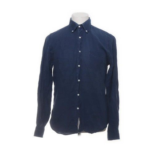 Gant rugger businesshemd - rugger,,