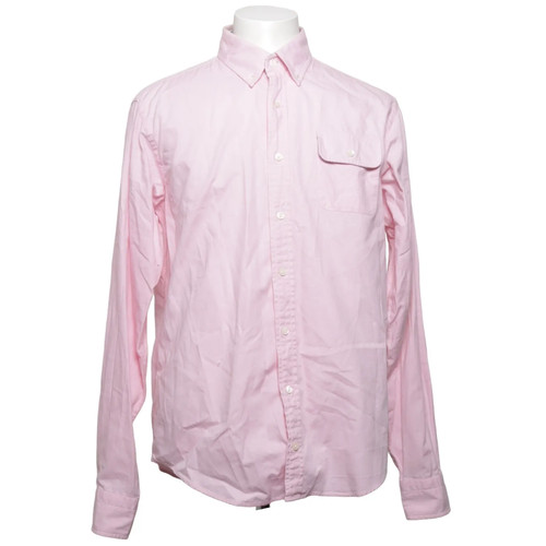 Gant michael bastian - gant,