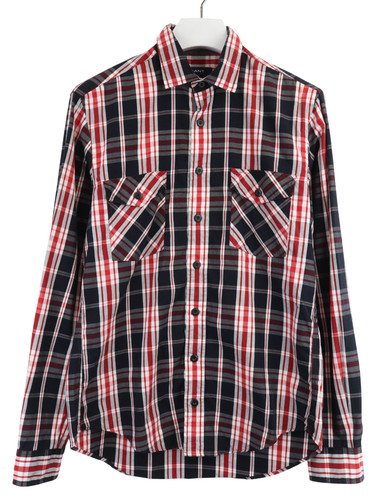 Gant pin point oxford hemd - gant,