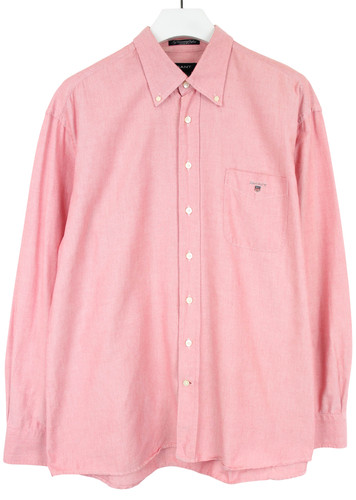 Gant ivy university oxford - gant,