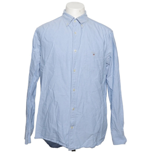Gant oxford hemd größe - gant,, hemd,