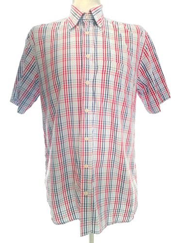 Gant business herren hemd - gant,
