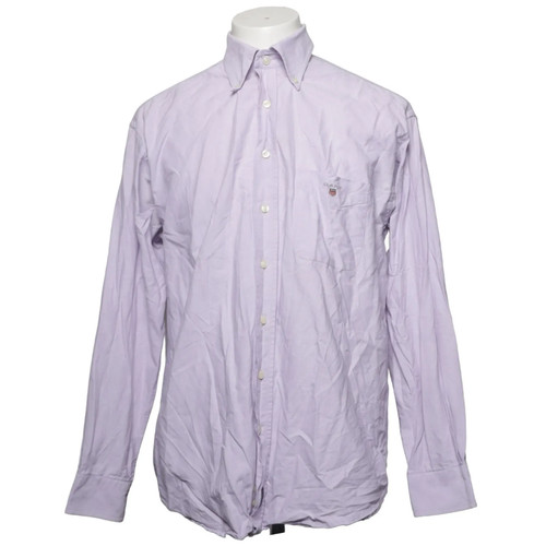 Gant businesshemd größe - gant,, businesshemd,