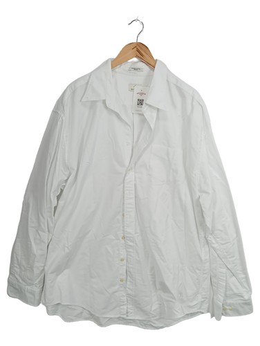 Gant business hemd oxford - business,