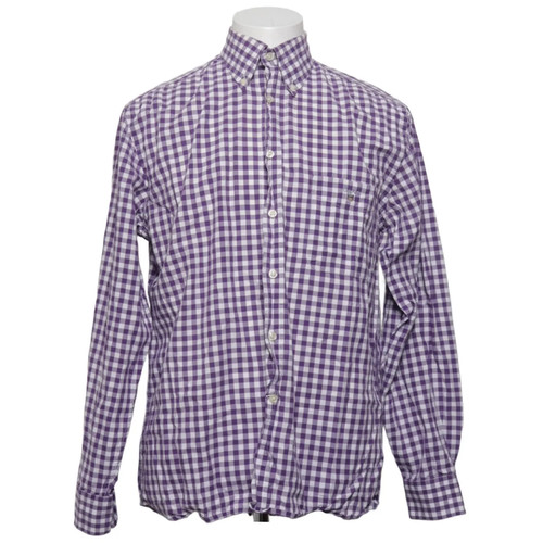 Gant oxford hemd größe - hemd,, größe: