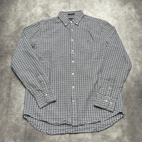 Gant the oxford - the,