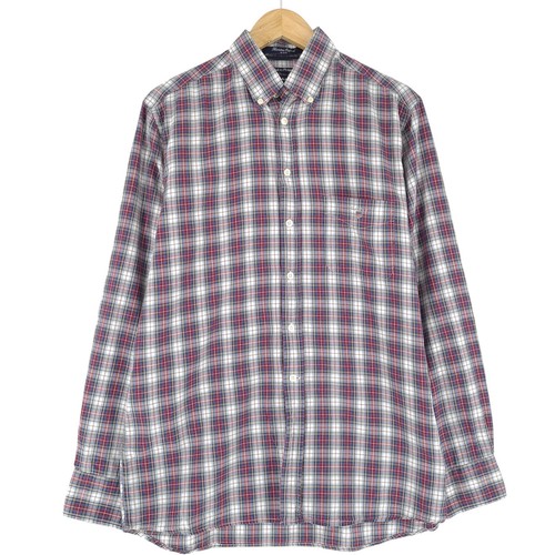 Gant herren hemd thornton - herren,