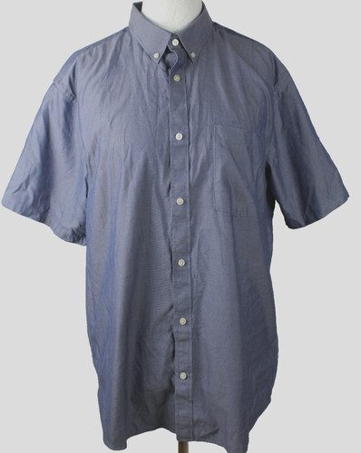 Gant pinpoint oxford hemd - gant,