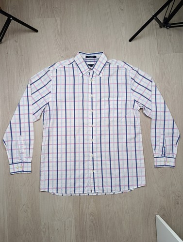 Shirt handschuh sommer - handschuh, oxford