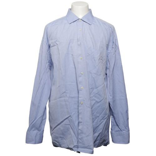 Gant oxford hemd - oxford, größe