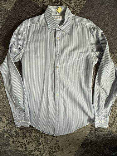Gant yale archive oxford - gant,