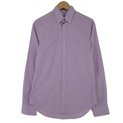Gant herren hemd washed - herren,