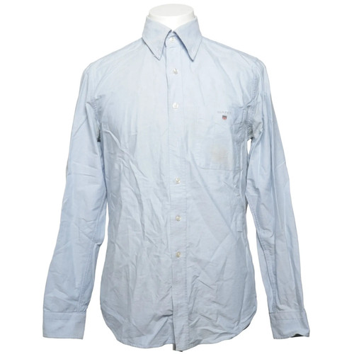 Gant businesshemd größe - businesshemd,,