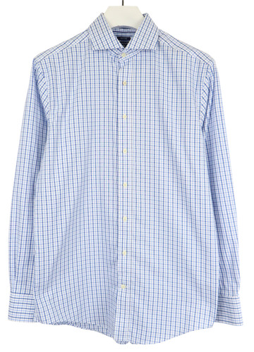 Gant new haven oxford - gant,