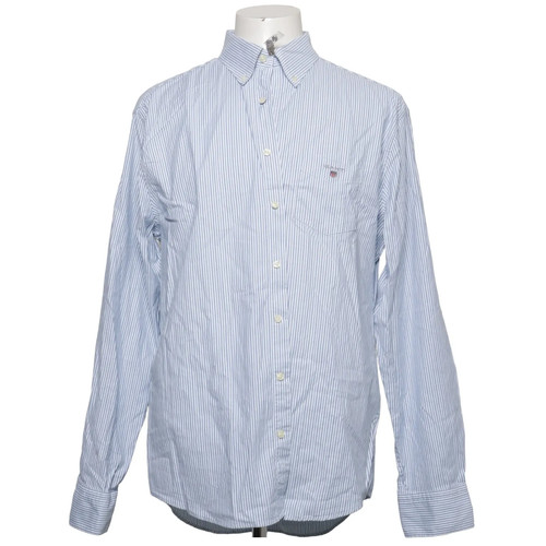Gant businesshemd größe - businesshemd,,