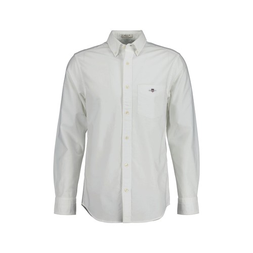 Gant herren hemd - gant,