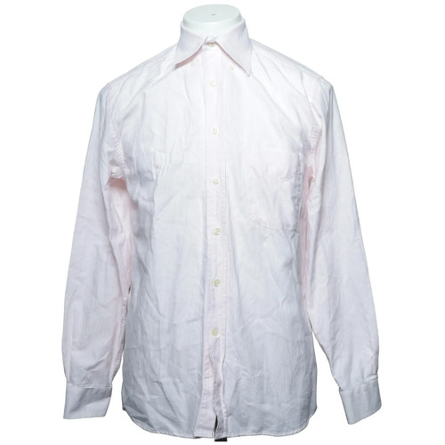 Gant hemd größe s model - gant,,