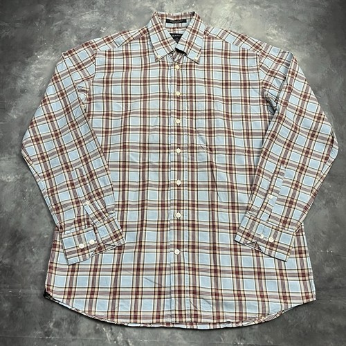 Gant oxford urban fit - gant,
