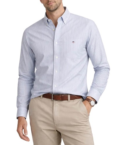Gant herren regular classic - gant,