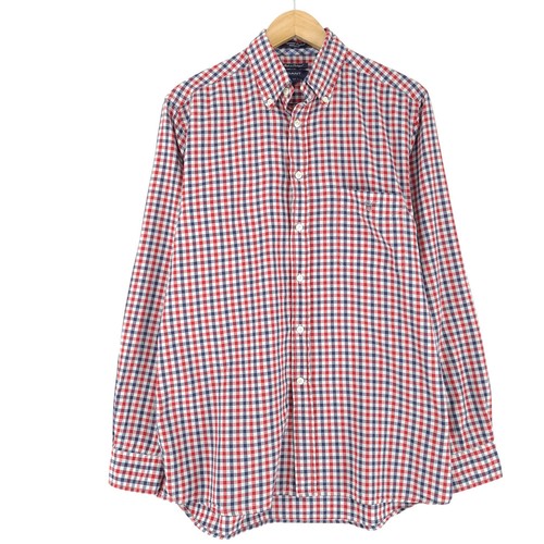 Gant herren hemd pinpoint - hemd,