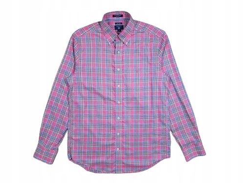 Gant new haven - haven, oxford