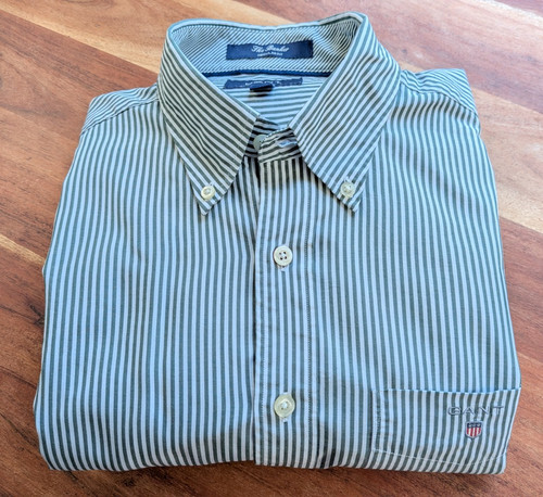 Original gant usa - original,
