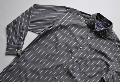Gant pinpoint oxford - pinpoint,